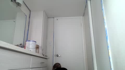 Snapshot of properfuct chatting on November 12, 2025, 12:11 am Properfuct online show from November 12, 2025, 12:11 am