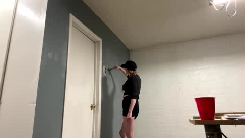 Snapshot of properfuct chatting on February 3, 2026, 2:21 am Properfuct online show from February 3, 2026, 2:21 am