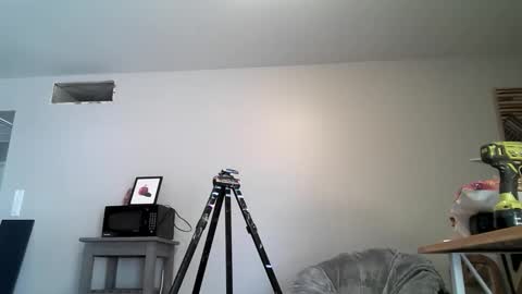 Snapshot of properfuct chatting on February 23, 2026, 6:38 pm Properfuct online show from February 23, 2026, 6:38 pm