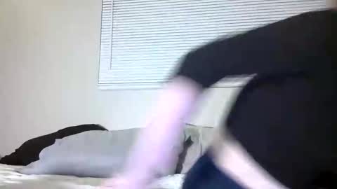 Snapshot of properfuct chatting on March 2, 2026, 2:47 am Properfuct online show from March 2, 2026, 2:47 am