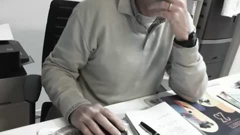 Snapshot of proplan chatting on December 19, 2024, 5:08 pm mature hairy guy online show from December 19, 2024, 5:08 pm