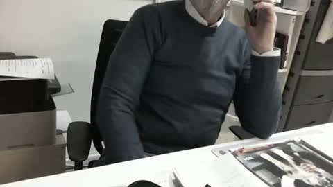 Snapshot of proplan chatting on January 27, 2025, 5:37 pm mature hairy guy online show from January 27, 2025, 5:37 pm