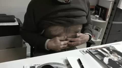 Snapshot of proplan chatting on February 12, 2025, 5:58 pm mature hairy guy online show from February 12, 2025, 5:58 pm