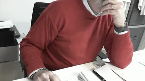 Snapshot of proplan chatting on March 8, 2025, 3:45 pm mature hairy guy online show from March 8, 2025, 3:45 pm