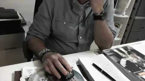 Snapshot of proplan chatting on September 16, 2025, 3:24 pm mature hairy guy online show from September 16, 2025, 3:24 pm