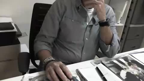 Snapshot of proplan chatting on September 20, 2025, 3:57 pm mature hairy guy online show from September 20, 2025, 3:57 pm