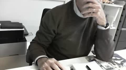 Snapshot of proplan chatting on October 7, 2025, 3:20 pm mature hairy guy online show from October 7, 2025, 3:20 pm