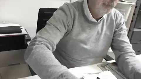 Snapshot of proplan chatting on November 8, 2025, 5:45 pm mature hairy guy online show from November 8, 2025, 5:45 pm