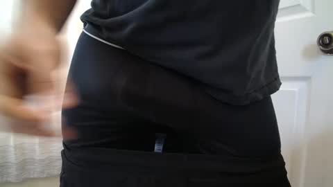 proseccopapi23 online show from February 15, 2025, 4:12 pm