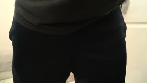 proseccopapi23 online show from March 2, 2025, 6:48 am