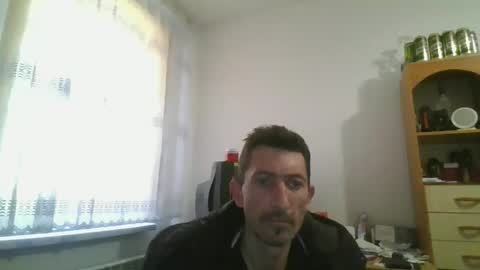 Mariusz online show from January 17, 2025, 9:49 am