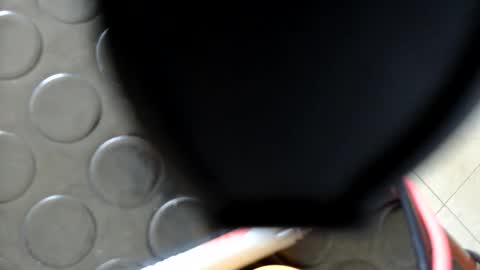 Snapshot of prostatex chatting on May 24, 2026, 2:33 pm prostatex online show from May 24, 2026, 2:33 pm
