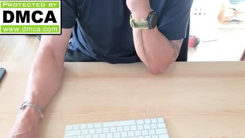 Snapshot of protos2025 chatting on October 24, 2025, 2:35 pm protos2025 online show from October 24, 2025, 2:35 pm