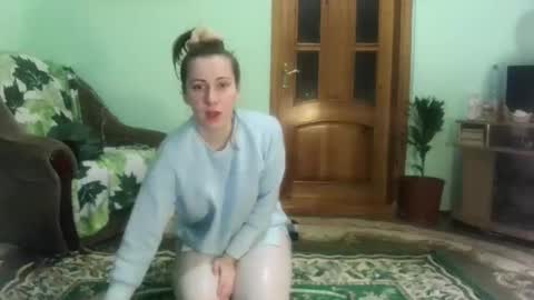 proud sweet 21 online show from December 7, 2024, 2:46 pm