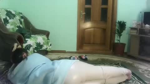 proud sweet 21 online show from December 9, 2024, 10:41 pm