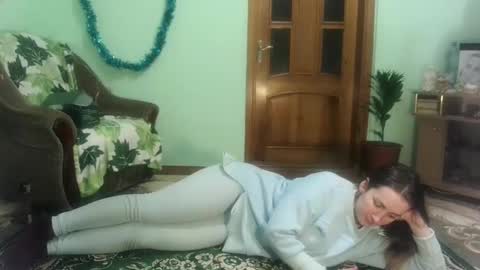 proud sweet 21 online show from January 1, 2025, 8:47 pm