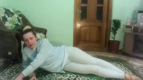 proud sweet 21 online show from January 7, 2025, 10:30 pm