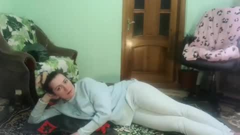 proud sweet 21 online show from January 14, 2025, 10:02 pm