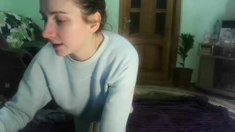 proud sweet 21 online show from January 29, 2025, 6:39 pm