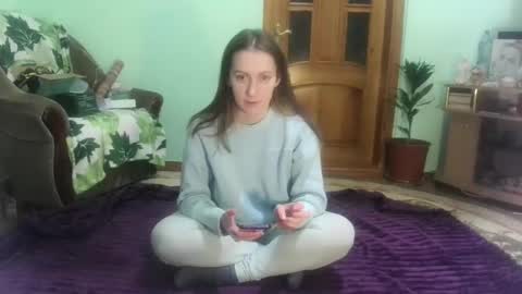 proud sweet 21 online show from February 23, 2025, 8:33 pm