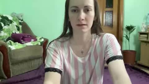 proud sweet 21 online show from October 3, 2025, 10:29 pm