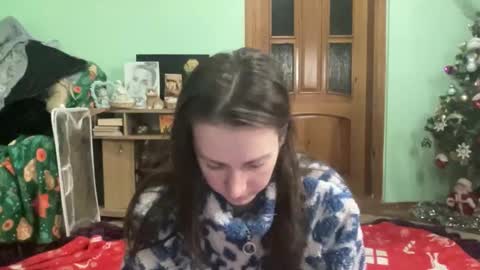 Snapshot of proud_sweet_21 chatting on January 19, 2026, 2:04 am proud sweet 21 online show from January 19, 2026, 2:04 am