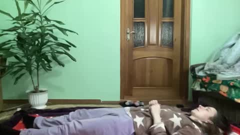 Snapshot of proud_sweet_21 chatting on February 1, 2026, 12:09 am proud sweet 21 online show from February 1, 2026, 12:09 am