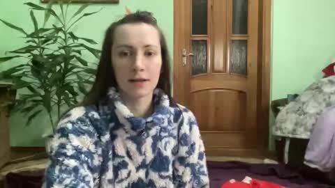 Snapshot of proud_sweet_21 chatting on February 9, 2026, 11:31 pm proud sweet 21 online show from February 9, 2026, 11:31 pm