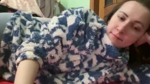 Snapshot of proud_sweet_21 chatting on February 13, 2026, 11:45 pm proud sweet 21 online show from February 13, 2026, 11:45 pm