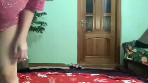 Snapshot of proud_sweet_21 chatting on March 1, 2026, 1:18 am proud sweet 21 online show from March 1, 2026, 1:18 am