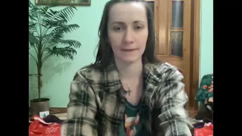 proud sweet 21 online show from March 31, 2026, 11:27 pm