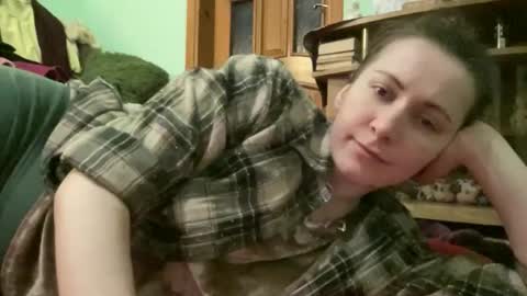 proud sweet 21 online show from May 16, 2026, 11:57 pm