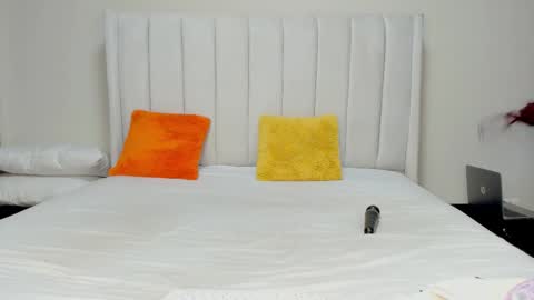 proudafricaka online show from September 29, 2025, 3:55 am