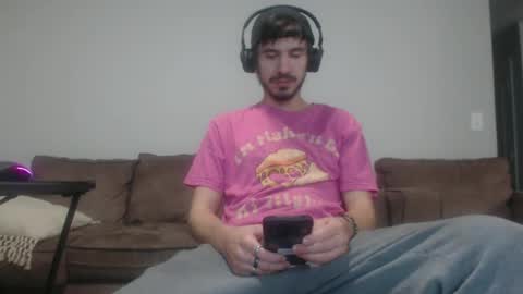 Snapshot of proudfishowner chatting on September 21, 2025, 4:47 am proudfishowner online show from September 21, 2025, 4:47 am