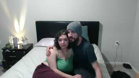 Snapshot of proudfishowner chatting on March 29, 2026, 2:44 am proudfishowner online show from March 29, 2026, 2:44 am