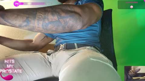 sergeant. online show from October 15, 2025, 1:33 pm