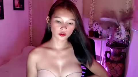 Snapshot of provincegirl_intown chatting on October 10, 2025, 4:00 am Angela online show from October 10, 2025, 4:00 am