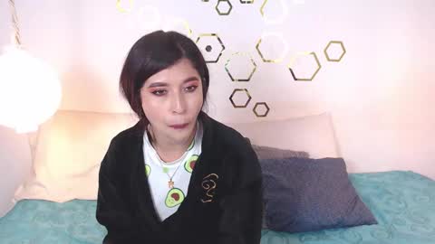 Snapshot of provincute chatting on January 16, 2026, 2:26 am Adris Juan online show from January 16, 2026, 2:26 am