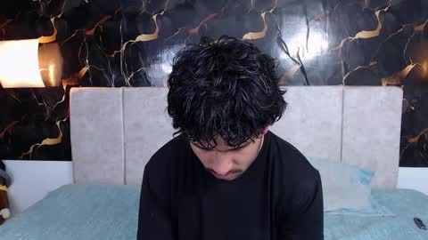 Snapshot of provincute chatting on February 18, 2026, 3:02 am Adris Juan online show from February 18, 2026, 3:02 am