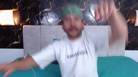 Snapshot of provincute chatting on February 20, 2026, 2:08 am Adris Juan online show from February 20, 2026, 2:08 am