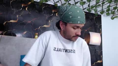 Snapshot of provincute chatting on February 21, 2026, 3:07 am Adris Juan online show from February 21, 2026, 3:07 am