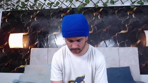 Snapshot of provincute chatting on February 23, 2026, 3:04 am Adris Juan online show from February 23, 2026, 3:04 am