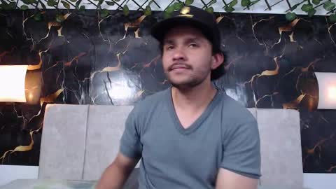 Snapshot of provincute chatting on February 26, 2026, 3:05 am Adris Juan online show from February 26, 2026, 3:05 am