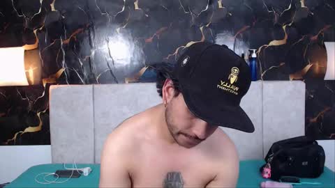 Snapshot of provincute chatting on March 2, 2026, 4:36 am Adris Juan online show from March 2, 2026, 4:36 am