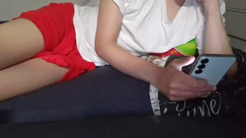 Prozacplz online show from October 22, 2025, 1:28 am