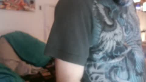 Snapshot of prplskyz76 chatting on March 1, 2025, 2:02 pm Destiny online show from March 1, 2025, 2:02 pm