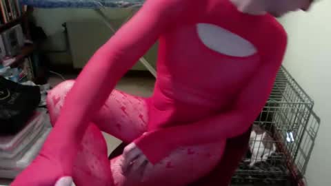 prrysport123 online show from February 3, 2025, 9:30 am