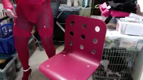 prrysport123 online show from February 2, 2026, 8:24 am