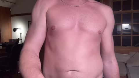 Snapshot of prudent_tomorrow chatting on October 12, 2025, 2:32 am prudent_tomorrow online show from October 12, 2025, 2:32 am