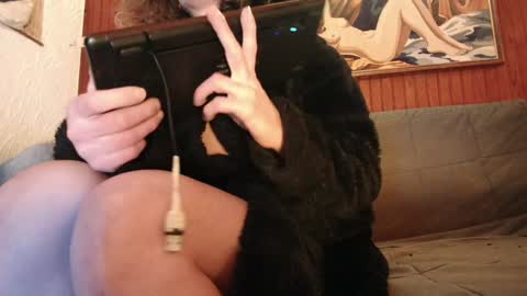 Snapshot of prxscillia_tx chatting on December 8, 2024, 3:56 pm prxscillia_tx online show from December 8, 2024, 3:56 pm